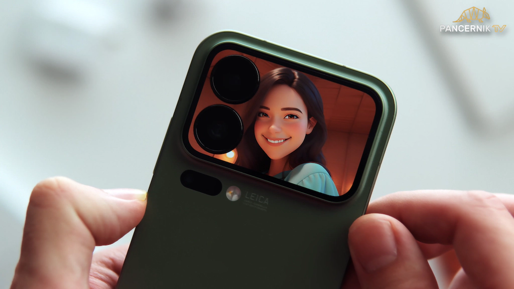 Recenzja Xiaomi 17 Pro: wszyscy o nim mówią, ale prawie nikt go nie kupi…